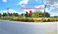ที่ดินว่างเปล่าหลุดจำนอง ธ.ธนาคารกสิกรไทย ยะลา รามัน โกตาบารู